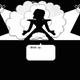 Illustration for article titled iUndertale/i, As Told By 123 Screenshots